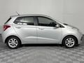 2016 Hyundai Grand i10 1.25 Fluid