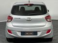 2016 Hyundai Grand i10 1.25 Fluid