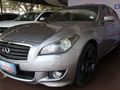 2013 Infiniti Q70 30d / 3.0D GT Premium