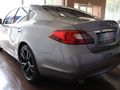 2013 Infiniti Q70 30d / 3.0D GT Premium