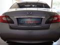 2013 Infiniti Q70 30d / 3.0D GT Premium