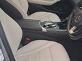 2015 Mercedes-Benz C-Class C 250 Bluetec Avantgarde Auto