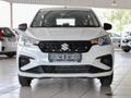 2026 Suzuki Ertiga 1.5 GA