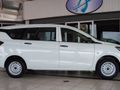 2026 Suzuki Ertiga 1.5 GA