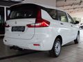2026 Suzuki Ertiga 1.5 GA