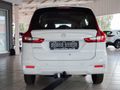 2026 Suzuki Ertiga 1.5 GA