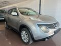 2012 Nissan Juke 1.6 Acenta