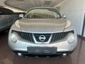 2012 Nissan Juke 1.6 Acenta