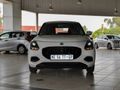 2025 Suzuki Swift 1.2 GL
