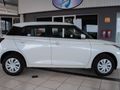 2025 Suzuki Swift 1.2 GL