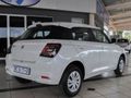 2025 Suzuki Swift 1.2 GL