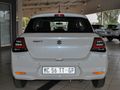 2025 Suzuki Swift 1.2 GL