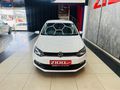 2022 Volkswagen Polo Vivo 1.4 Comfortline 5-dr