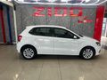 2022 Volkswagen Polo Vivo 1.4 Comfortline 5-dr