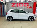 2022 Volkswagen Polo Vivo 1.4 Comfortline 5-dr