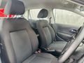2022 Volkswagen Polo Vivo 1.4 Comfortline 5-dr