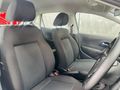 2022 Volkswagen Polo Vivo 1.4 Comfortline 5-dr