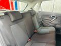 2022 Volkswagen Polo Vivo 1.4 Comfortline 5-dr