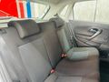 2022 Volkswagen Polo Vivo 1.4 Comfortline 5-dr