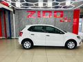 2022 Volkswagen Polo Vivo 1.4 Trendline 5-dr