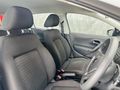 2022 Volkswagen Polo Vivo 1.4 Trendline 5-dr