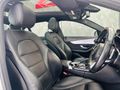 2018 Mercedes-Benz C-Class C 180 AMG Line Auto