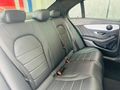 2018 Mercedes-Benz C-Class C 180 AMG Line Auto