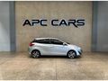 2021 Toyota Yaris 1.5 XS 5-dr