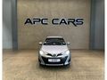 2021 Toyota Yaris 1.5 XS 5-dr