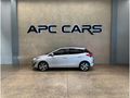 2021 Toyota Yaris 1.5 XS 5-dr