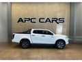 2024 Isuzu D-Max 1.9 DDI HR X-Rider Auto Double-Cab