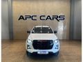 2024 Isuzu D-Max 1.9 DDI HR X-Rider Auto Double-Cab