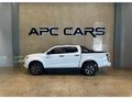 2024 Isuzu D-Max 1.9 DDI HR X-Rider Auto Double-Cab