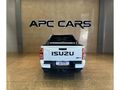 2024 Isuzu D-Max 1.9 DDI HR X-Rider Auto Double-Cab