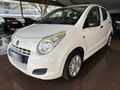 2013 Suzuki Alto 1.0 GLS