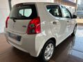 2013 Suzuki Alto 1.0 GLS
