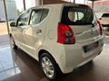 2013 Suzuki Alto 1.0 GLS
