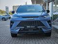 2024 Haval H6 GT 2.0T Super Luxury 4X4 Auto