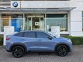 2024 Haval H6 GT 2.0T Super Luxury 4X4 Auto