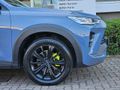 2024 Haval H6 GT 2.0T Super Luxury 4X4 Auto