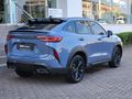 2024 Haval H6 GT 2.0T Super Luxury 4X4 Auto