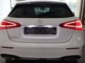 2022 Mercedes-Benz A-Class A 200 Auto