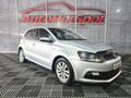 2019 Volkswagen Polo Vivo 1.4 Comfortline 5-dr