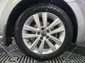 2019 Volkswagen Polo Vivo 1.4 Comfortline 5-dr