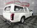 2019 Isuzu KB *Low Mileage*