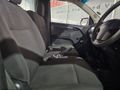2019 Isuzu KB *Low Mileage*