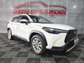 2025 Toyota Corolla Cross 1.8 XS Hybrid
