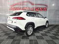 2025 Toyota Corolla Cross 1.8 XS Hybrid