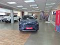 2026 Toyota RAV4 2.0 VX CVT Auto