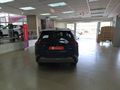 2026 Toyota RAV4 2.0 VX CVT Auto